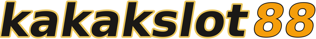 kakakslot88 logo